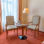호텔 Ensana Centralni Lazne - Maria 4*